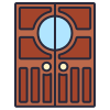 Door icon