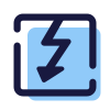 Elektrogeräte icon