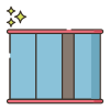 Air Walls icon