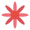 Fleur icon