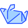 Mouse icon