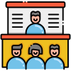 Workshop icon