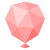 Party Balloon icon