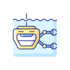 ROV icon