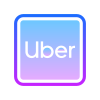 uber-application icon