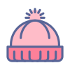 Beanie icon