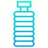 Bottle icon