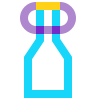 Soda Bottle icon