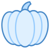 Calabaza icon