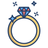 Anello icon