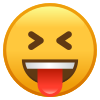 Emoji icon