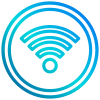 Wifi icon