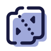 Merge Documents icon