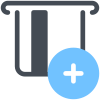 aggiungere-carta-di-credito icon