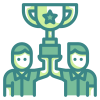 Award icon