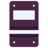 Guard icon