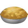 tarte-emoji icon