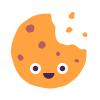 Biscuit icon