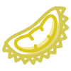 Durian icon