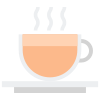 Coffee icon