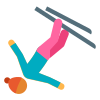 Freestyle-Skifahren-Hauttyp-3 icon