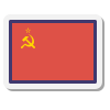UDSSR icon