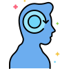 Peace Of Mind icon