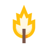 Feuille icon