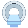 Radioterapia Microbeam icon