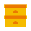 Beehive icon