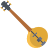 Sitar icon