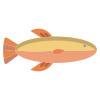 Fisch icon