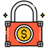 Secure Payment icon