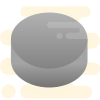 Puck icon