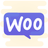 WooCommerce icon