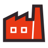 Usine icon