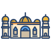 Tempio icon