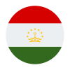 Таджикистан icon