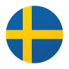 瑞典通函 icon