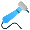 Dental Tool icon