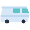 Rv icon