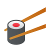 Sushi icon