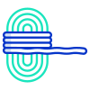 Knot icon