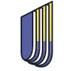 UnitedHealth Group icon