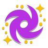 Galassia icon