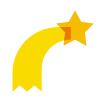 ベツレヘムの星 icon