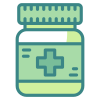 Medicine icon