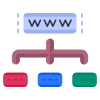 Database icon