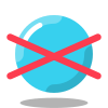 Do Not Dryclean icon