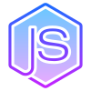 节点js icon